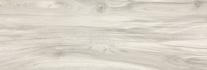  La Fabbrica Ava Amazon Outdoor Kamba 40x120x2 cm Terrassenplatte Matt Eben Naturale 076017 | 539836