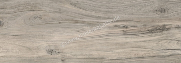  La Fabbrica Ava Amazon Outdoor Nawa 40x120x2 cm Terrassenplatte Matt Eben Naturale 076021 | 539860
