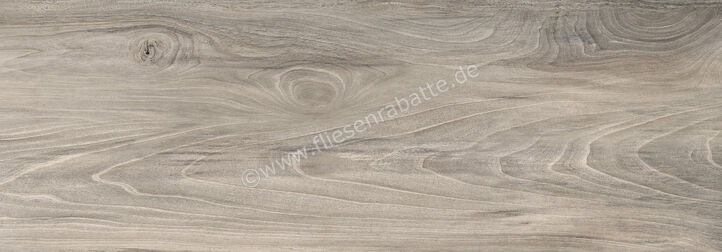  La Fabbrica Ava Amazon Outdoor Nawa 40x120x2 cm Terrassenplatte Matt Eben Naturale 076021 | 539869