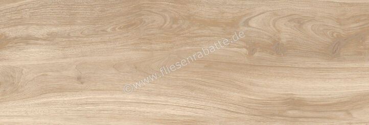  La Fabbrica Ava Amazon Outdoor Surma 40x120x2 cm Terrassenplatte Matt Eben Naturale 076024 | 539878