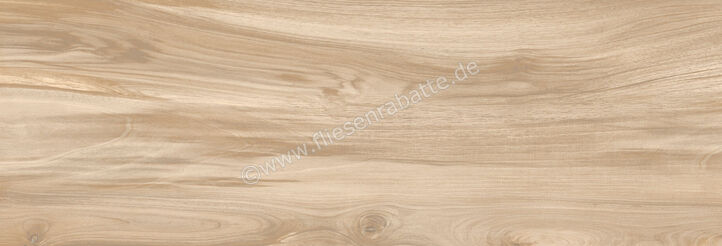  La Fabbrica Ava Amazon Outdoor Surma 40x120x2 cm Terrassenplatte Matt Eben Naturale 076024 | 539881