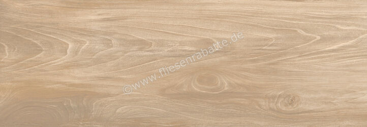  La Fabbrica Ava Amazon Outdoor Surma 40x120x2 cm Terrassenplatte Matt Eben Naturale 076024 | 539884