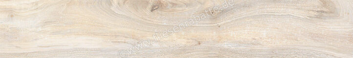  La Fabbrica Ava Amazon Arara 20x120 cm Bodenfliese / Wandfliese Matt Eben Naturale 076029 | 539887
