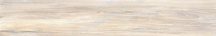  La Fabbrica Ava Amazon Arara 20x120 cm Bodenfliese / Wandfliese Matt Eben Naturale 076029 | 539899