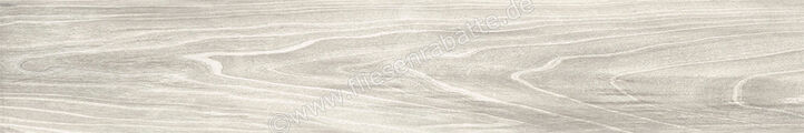  La Fabbrica Ava Amazon Kamba 20x120 cm Bodenfliese / Wandfliese Matt Eben Naturale 076031 | 539902