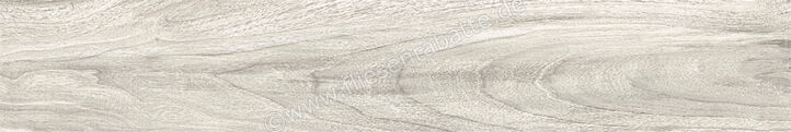  La Fabbrica Ava Amazon Kamba 20x120 cm Bodenfliese / Wandfliese Matt Eben Naturale 076031 | 539914