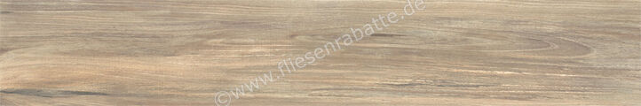  La Fabbrica Ava Amazon Matis 20x120 cm Bodenfliese / Wandfliese Matt Eben Naturale 076033 | 539929