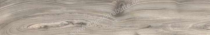  La Fabbrica Ava Amazon Nawa 20x120 cm Bodenfliese / Wandfliese Matt Eben Naturale 076035 | 539941