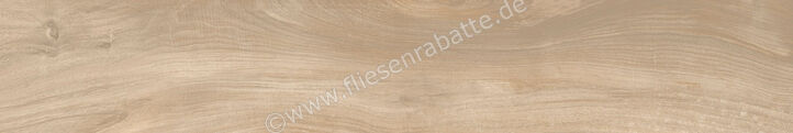  La Fabbrica Ava Amazon Surma 20x120 cm Bodenfliese / Wandfliese Matt Eben Naturale 076038 | 539947