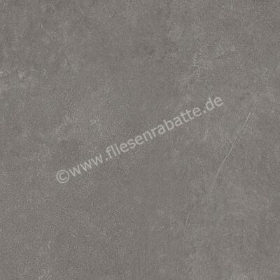  La Fabbrica Ava Ardesia Outdoor Cenere 80x80x2 cm Terrassenplatte Matt Strukturiert Naturale 137059 | 540328