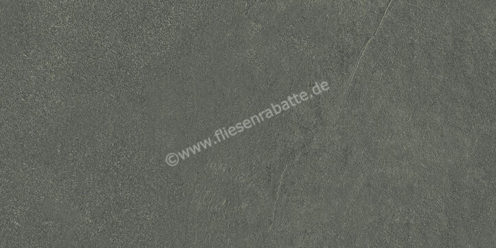  La Fabbrica Ava Ardesia Grigio 30x60 cm Bodenfliese / Wandfliese Matt Strukturiert Naturale 137040 | 540490