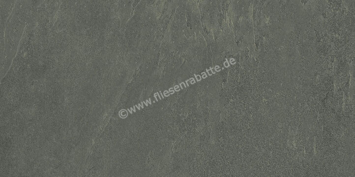  La Fabbrica Ava Ardesia Grigio 30x60 cm Bodenfliese / Wandfliese Matt Strukturiert Naturale 137040 | 540493