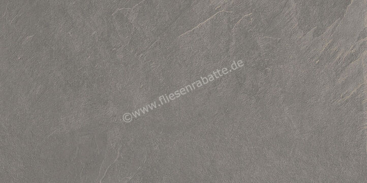  La Fabbrica Ava Ardesia Cenere 30x60 cm Bodenfliese / Wandfliese Matt Strukturiert Naturale 137039 | 540514