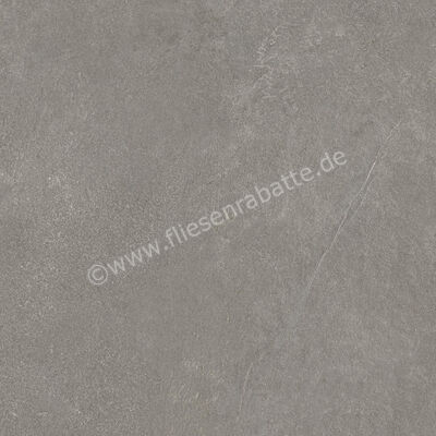  La Fabbrica Ava Ardesia Taupe 60x60 cm Bodenfliese / Wandfliese Matt Strukturiert Naturale 137026 | 540640