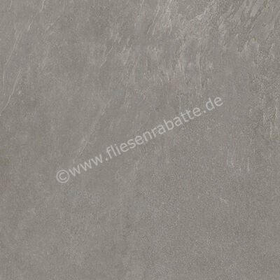  La Fabbrica Ava Ardesia Taupe 60x60 cm Bodenfliese / Wandfliese Matt Strukturiert Naturale 137026 | 540643