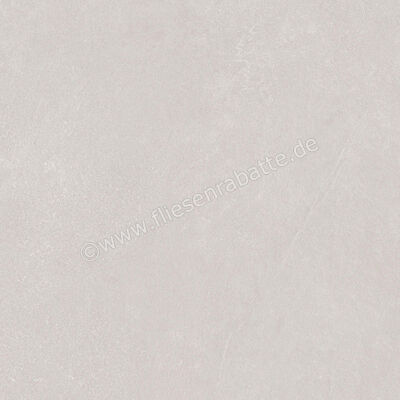  La Fabbrica Ava Ardesia Bianco 60x60 cm Bodenfliese / Wandfliese Matt Strukturiert Naturale 137025 | 540661