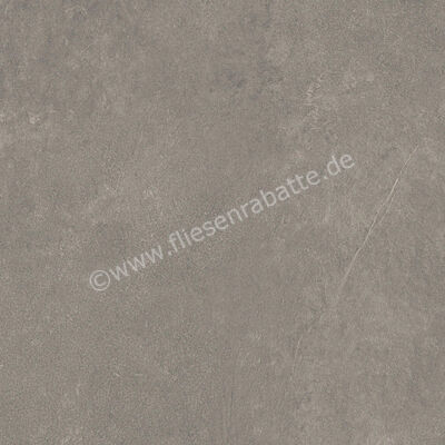  La Fabbrica Ava Ardesia Taupe 80x80 cm Bodenfliese / Wandfliese Matt Strukturiert Naturale 137014 | 540763