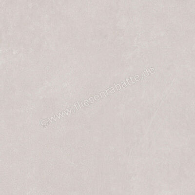  La Fabbrica Ava Ardesia Bianco 80x80 cm Bodenfliese / Wandfliese Matt Strukturiert Naturale 137013 | 540778