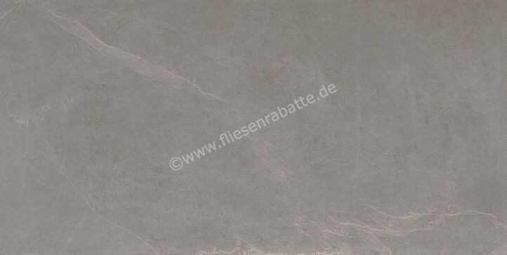  La Fabbrica Ava Ardesia Taupe 60x120 cm Bodenfliese / Wandfliese Matt Strukturiert Naturale 137002 | 540937