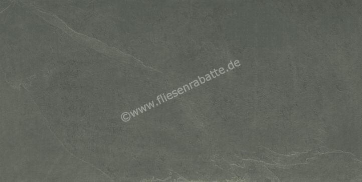  La Fabbrica Ava Ardesia Grigio 60x120 cm Bodenfliese / Wandfliese Matt Strukturiert Naturale 137004 | 540964