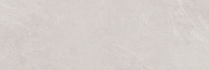  La Fabbrica Ava Ardesia Outdoor Bianco 40x120x2 cm Terrassenplatte Matt Strukturiert Naturale 137050 | 541015
