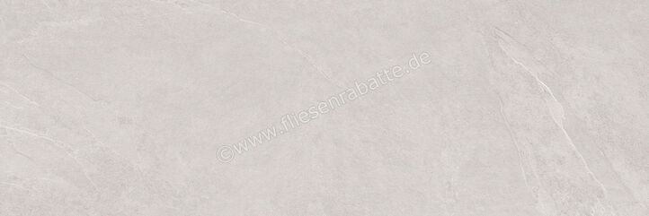  La Fabbrica Ava Ardesia Outdoor Bianco 40x120x2 cm Terrassenplatte Matt Strukturiert Naturale 137050 | 541018
