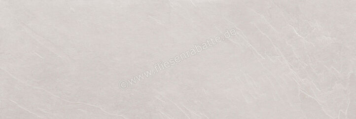  La Fabbrica Ava Ardesia Outdoor Bianco 40x120x2 cm Terrassenplatte Matt Strukturiert Naturale 137050 | 541021