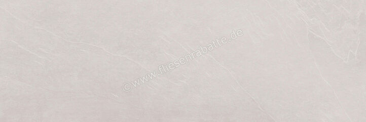  La Fabbrica Ava Ardesia Outdoor Bianco 40x120x2 cm Terrassenplatte Matt Strukturiert Naturale 137050 | 541024