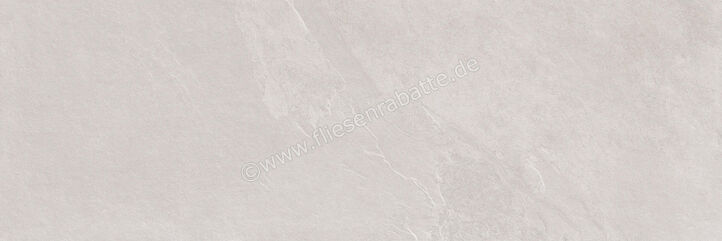  La Fabbrica Ava Ardesia Outdoor Bianco 40x120x2 cm Terrassenplatte Matt Strukturiert Naturale 137050 | 541027