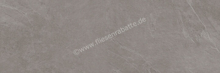 La Fabbrica Ava Ardesia Outdoor Taupe 40x120x2 cm Terrassenplatte Matt Strukturiert Naturale 137051 | 541030