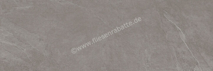  La Fabbrica Ava Ardesia Outdoor Taupe 40x120x2 cm Terrassenplatte Matt Strukturiert Naturale 137051 | 541033