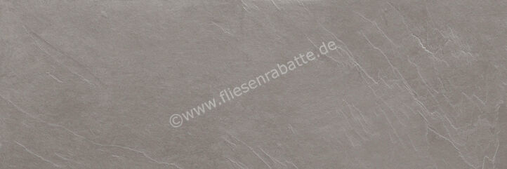  La Fabbrica Ava Ardesia Outdoor Taupe 40x120x2 cm Terrassenplatte Matt Strukturiert Naturale 137051 | 541036