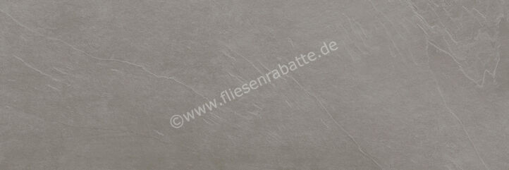  La Fabbrica Ava Ardesia Outdoor Taupe 40x120x2 cm Terrassenplatte Matt Strukturiert Naturale 137051 | 541039