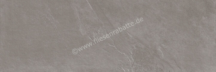  La Fabbrica Ava Ardesia Outdoor Taupe 40x120x2 cm Terrassenplatte Matt Strukturiert Naturale 137051 | 541042