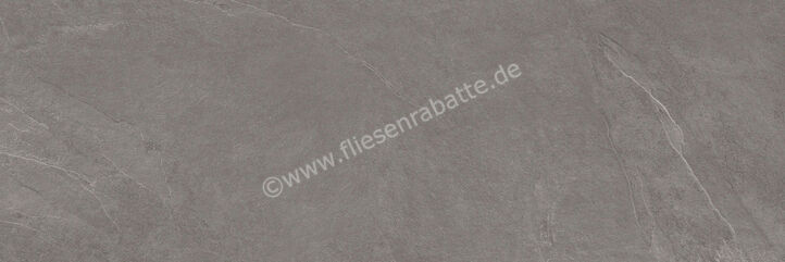  La Fabbrica Ava Ardesia Outdoor Cenere 40x120x2 cm Terrassenplatte Matt Strukturiert Naturale 137052 | 541063