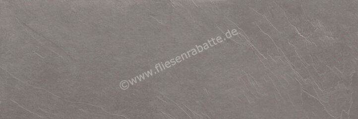  La Fabbrica Ava Ardesia Outdoor Cenere 40x120x2 cm Terrassenplatte Matt Strukturiert Naturale 137052 | 541066