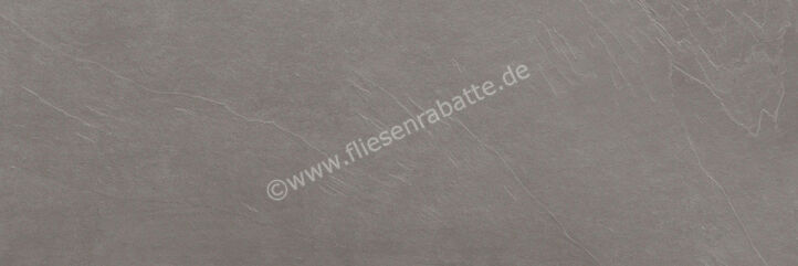  La Fabbrica Ava Ardesia Outdoor Cenere 40x120x2 cm Terrassenplatte Matt Strukturiert Naturale 137052 | 541069
