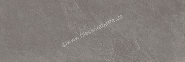  La Fabbrica Ava Ardesia Outdoor Cenere 40x120x2 cm Terrassenplatte Matt Strukturiert Naturale 137052 | 541072