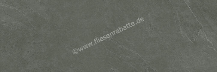  La Fabbrica Ava Ardesia Outdoor Grigio 40x120x2 cm Terrassenplatte Matt Strukturiert Naturale 137053 | 541075