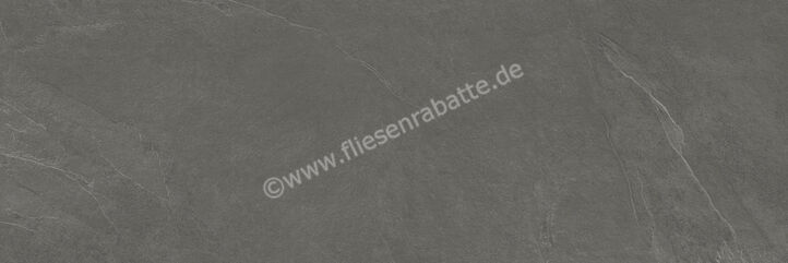  La Fabbrica Ava Ardesia Outdoor Grigio 40x120x2 cm Terrassenplatte Matt Strukturiert Naturale 137053 | 541078