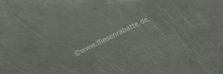  La Fabbrica Ava Ardesia Outdoor Grigio 40x120x2 cm Terrassenplatte Matt Strukturiert Naturale 137053 | 541081