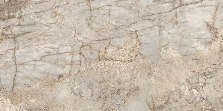  La Fabbrica Ava Gemstone Desert 60x120 cm Bodenfliese / Wandfliese Glänzend Eben Lappato 179073 | 541222