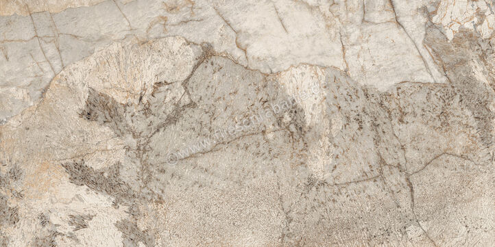  La Fabbrica Ava Gemstone Desert 60x120 cm Bodenfliese / Wandfliese Matt Eben Naturale 179033 | 541273