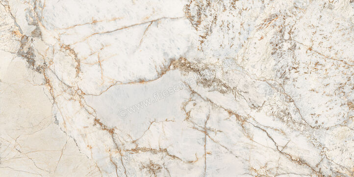  La Fabbrica Ava Gemstone Natural 60x120 cm Bodenfliese / Wandfliese Matt Eben Naturale 179032 | 541294