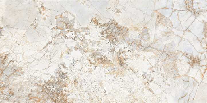  La Fabbrica Ava Gemstone Natural 60x120 cm Bodenfliese / Wandfliese Matt Eben Naturale 179032 | 541297