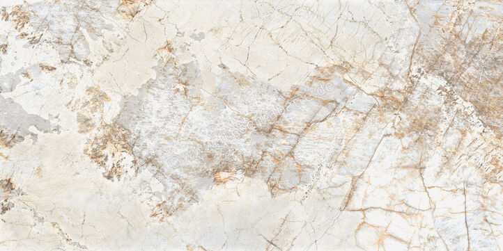  La Fabbrica Ava Gemstone Natural 60x120 cm Bodenfliese / Wandfliese Matt Eben Naturale 179032 | 541300
