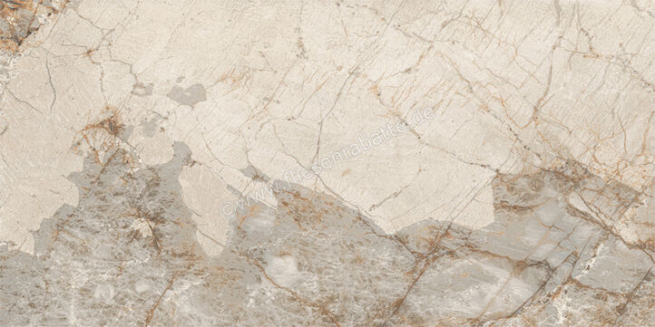  La Fabbrica Ava Gemstone Desert 30x60 cm Bodenfliese / Wandfliese Matt Eben Naturale 179013 | 541333