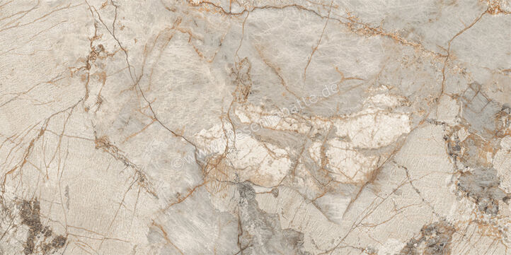  La Fabbrica Ava Gemstone Desert 30x60 cm Bodenfliese / Wandfliese Matt Eben Naturale 179013 | 541336