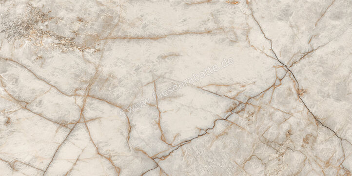  La Fabbrica Ava Gemstone Desert 30x60 cm Bodenfliese / Wandfliese Matt Eben Naturale 179013 | 541339