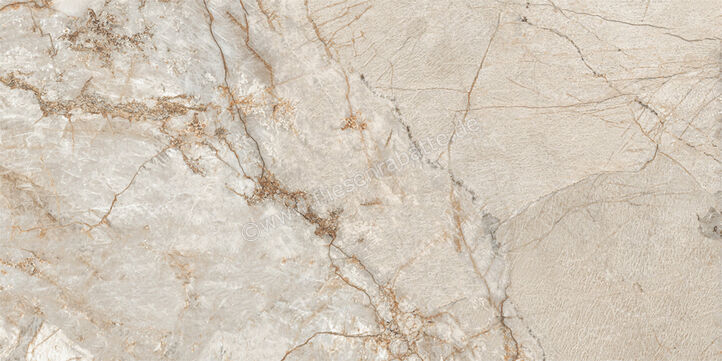  La Fabbrica Ava Gemstone Desert 30x60 cm Bodenfliese / Wandfliese Matt Eben Naturale 179013 | 541345